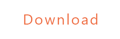 Download Button